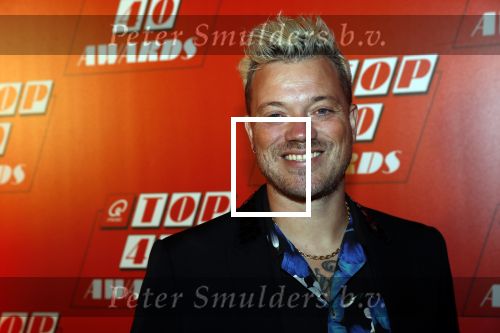 Amsterdam 10 januari 2020
Uitreiking top 40 awards van Qmusic. Gers Pardoel