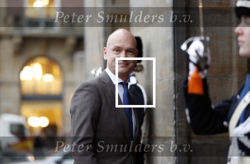 Amsterdam 14 januari 2020
Nieuwjaarsreceptie van Koningin Maxima en Koning Willem Alexander in het paleis op de dam. Gert Jan Seegers
