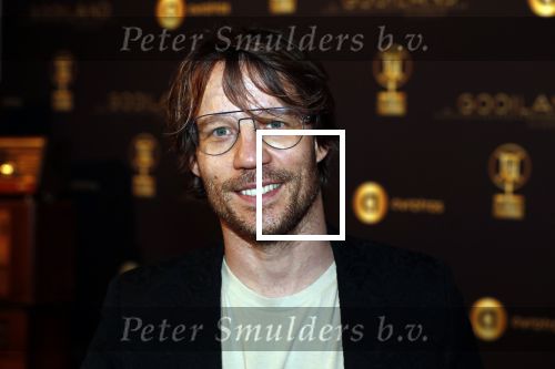 Hilversum 30 januari 2020
Radioring gala in theater gooiland . Giel beelen