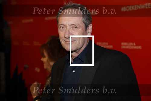Amsterdam 6 maart 2020
Boekenbal 2020 in de koninklijke schouwburg. 
Gijs Scholten v Aschat