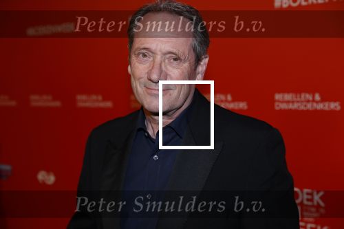 Amsterdam 6 maart 2020
Boekenbal 2020 in de koninklijke schouwburg. Gijs Scholten van Aschat