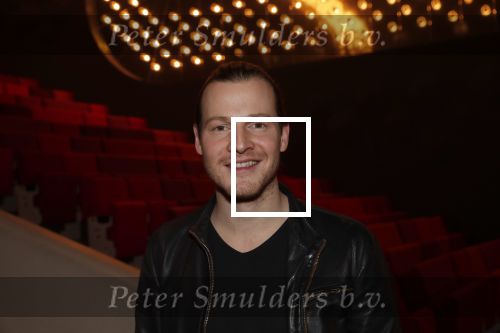 Rotterdam 10 januari 2020
Premiere Jim Bakkum in het oude Luxor theater. Guido Spek