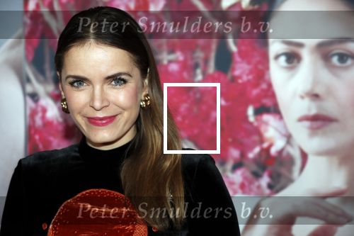 Amsterdam 6 februari 2020
Premiere Frida van het nationaal ballet in de Stopera. Hanna Verboom