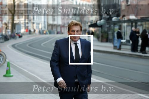 Amsterdam 19 januari 2020
Herdenkingsdienst Martin Elfrink de partner van Andre v Duin die afgelopen maandag overleden is . De Dienst was in het deLamar theater. 
Henny Huisman