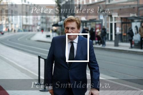 Amsterdam 19 januari 2020
Herdenkingsdienst Martin Elfrink de partner van Andre v Duin die afgelopen maandag overleden is . De Dienst was in het deLamar theater. 
Henny Huisman