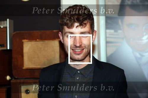 Hilversum 30 januari 2020
Radioring gala in theater gooiland .
Herman  Hofman