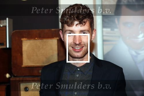 Hilversum 30 januari 2020
Radioring gala in theater gooiland .
Herman  Hofman