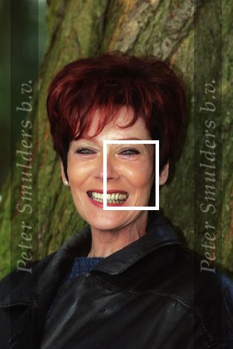 31 Oktober 1997
Hermien Timmerman