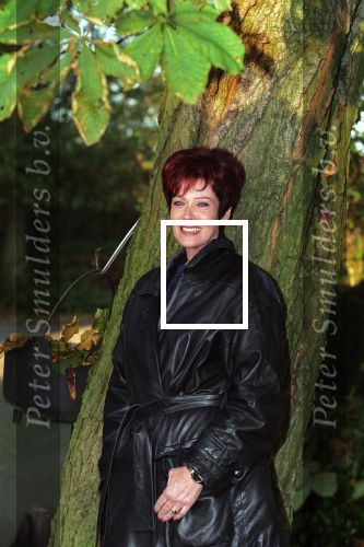 31 Oktober 1997
Hermien Timmerman