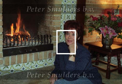 31 Oktober 1997
Hermien Timmerman