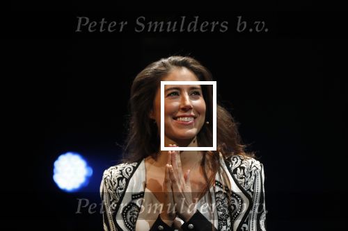 Leiden 14 januari 2020
Premiere show Iris Hond in de Leidse Schouwburg.