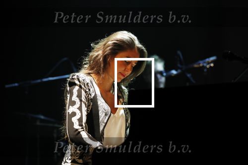 Leiden 14 januari 2020
Premiere show Iris Hond in de Leidse Schouwburg.