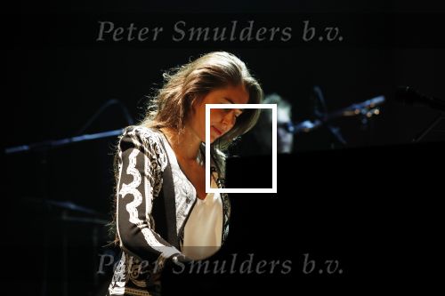 Leiden 14 januari 2020
Premiere show Iris Hond in de Leidse Schouwburg.