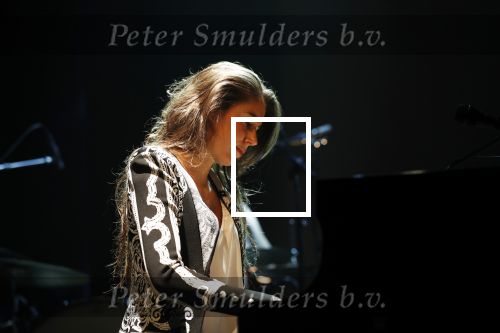 Leiden 14 januari 2020
Premiere show Iris Hond in de Leidse Schouwburg.