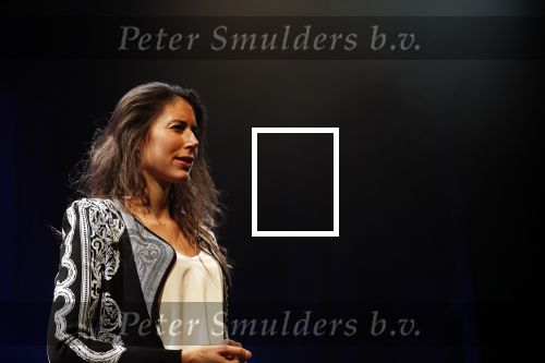 Leiden 14 januari 2020
Premiere show Iris Hond in de Leidse Schouwburg.