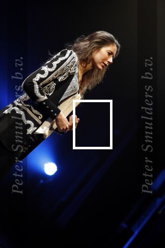 Leiden 14 januari 2020
Premiere show Iris Hond in de Leidse Schouwburg.