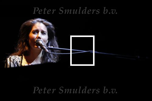 Leiden 14 januari 2020
Premiere show Iris Hond in de Leidse Schouwburg.