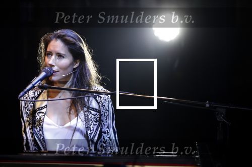 Leiden 14 januari 2020
Premiere show Iris Hond in de Leidse Schouwburg.
