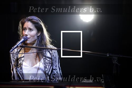 Leiden 14 januari 2020
Premiere show Iris Hond in de Leidse Schouwburg.