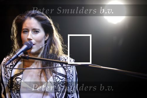 Leiden 14 januari 2020
Premiere show Iris Hond in de Leidse Schouwburg.