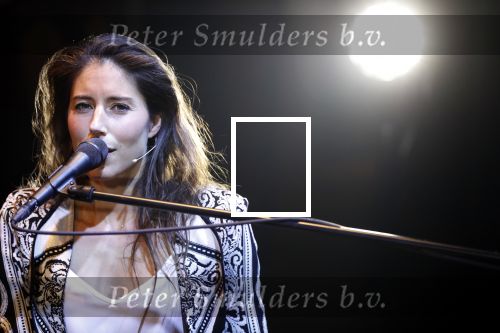 Leiden 14 januari 2020
Premiere show Iris Hond in de Leidse Schouwburg.