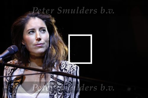 Leiden 14 januari 2020
Premiere show Iris Hond in de Leidse Schouwburg.