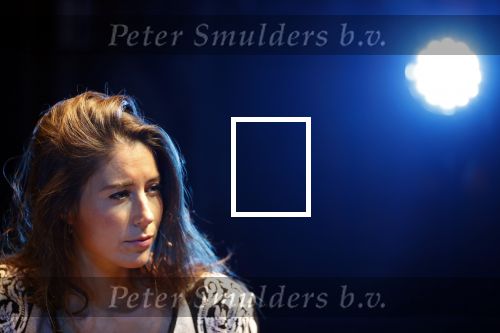 Leiden 14 januari 2020
Premiere show Iris Hond in de Leidse Schouwburg.