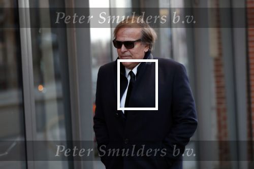 Amsterdam 19 januari 2020
Herdenkingsdienst Martin Elfrink de partner van Andre v Duin die afgelopen maandag overleden is . De Dienst was in het deLamar theater. Ivo Niehe