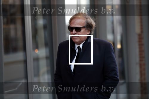 Amsterdam 19 januari 2020
Herdenkingsdienst Martin Elfrink de partner van Andre v Duin die afgelopen maandag overleden is . De Dienst was in het deLamar theater. Ivo Niehe