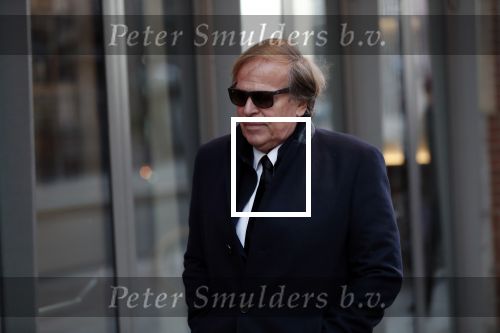 Amsterdam 19 januari 2020
Herdenkingsdienst Martin Elfrink de partner van Andre v Duin die afgelopen maandag overleden is . De Dienst was in het deLamar theater. Ivo Niehe
