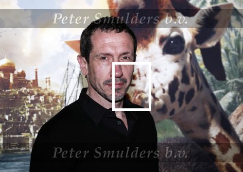 Amsterdam 12 januari 2020
Premiere Dolittle in pathe Arena. Jacob Derwig met kinderen en zijn vrouw Kim v Kooten