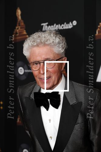 Amsterdam 22 januari 2020
Musicalgala in de Rai. Jacques d Ancona