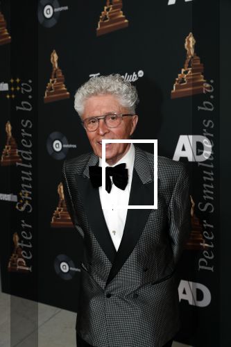 Amsterdam 22 januari 2020
Musicalgala in de Rai. Jacques d Ancona