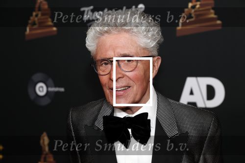 Amsterdam 22 januari 2020
Musicalgala in de Rai. Jacques d Ancona
