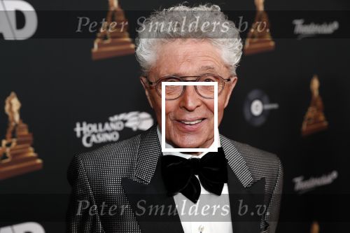 Amsterdam 22 januari 2020
Musicalgala in de Rai. Jacques d Ancona