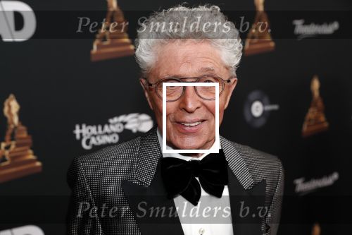 Amsterdam 22 januari 2020
Musicalgala in de Rai. Jacques d Ancona