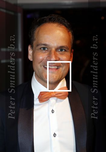Utrecht 9 februari 2020
Premiere Tina Turner musical in het Beatrix Theater.
Jan Kees de Jager