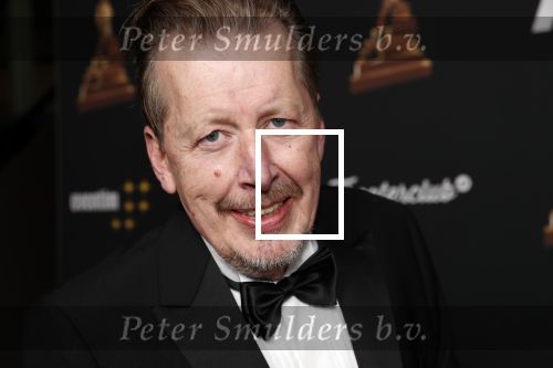 Amsterdam 22 januari 2020
Musicalgala in de Rai. jan Rot