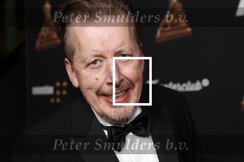 Amsterdam 22 januari 2020
Musicalgala in de Rai. jan Rot