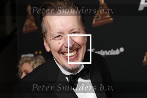 Amsterdam 22 januari 2020
Musicalgala in de Rai. jan Rot