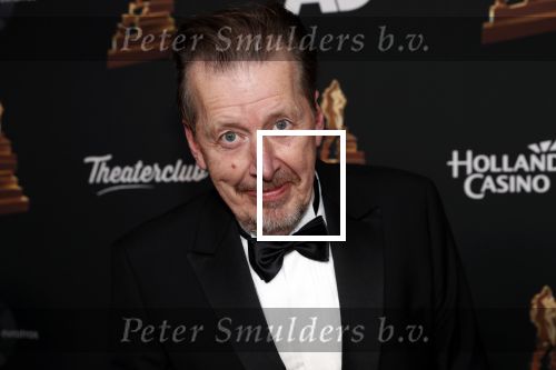 Amsterdam 22 januari 2020
Musicalgala in de Rai. jan Rot