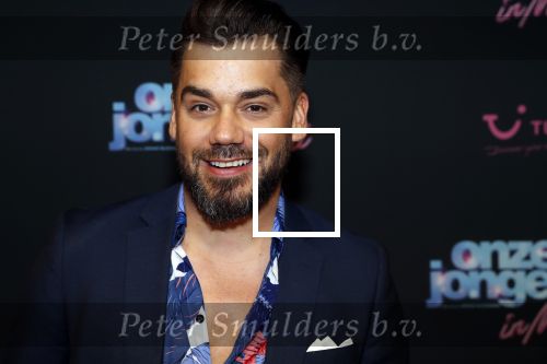 Amsterdam 27 januari 2020
Premiere Onze Jongens in Miami in Tuschinski. janice