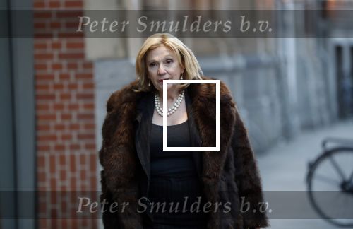 Amsterdam 19 januari 2020
Herdenkingsdienst Martin Elfrink de partner van Andre v Duin die afgelopen maandag overleden is . De Dienst was in het deLamar theater. Janny v d Heijden