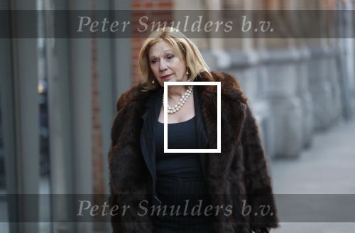 Amsterdam 19 januari 2020
Herdenkingsdienst Martin Elfrink de partner van Andre v Duin die afgelopen maandag overleden is . De Dienst was in het deLamar theater. Janny v d Heijden