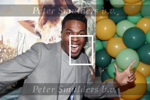 Amsterdam 12 januari 2020
Premiere Dolittle in pathe Arena. Jeremy Sno