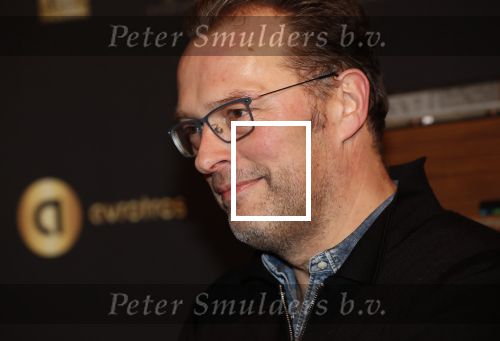 Hilversum 30 januari 2020
Radioring gala in theater gooiland . Jeroen Latijnhouwers met Giel Beelen