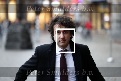Amsterdam 14 januari 2020
Nieuwjaarsreceptie van Koningin Maxima en Koning Willem Alexander in het paleis op de dam. Jesse Klaver