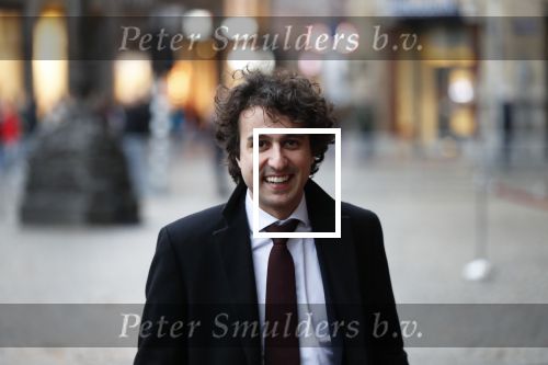 Amsterdam 14 januari 2020
Nieuwjaarsreceptie van Koningin Maxima en Koning Willem Alexander in het paleis op de dam. Jesse Klaver