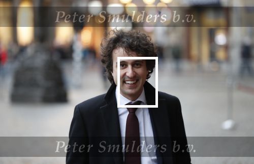Amsterdam 14 januari 2020
Nieuwjaarsreceptie van Koningin Maxima en Koning Willem Alexander in het paleis op de dam. Jesse Klaver