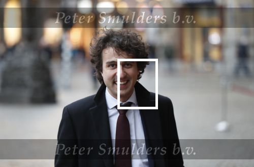 Amsterdam 14 januari 2020
Nieuwjaarsreceptie van Koningin Maxima en Koning Willem Alexander in het paleis op de dam. Jesse Klaver